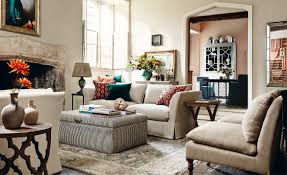 We did not find results for: Oka Luxury Furniture Classic Home Accessories