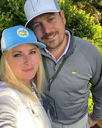 Jill Pytosh and James O'Neill Are Engaged