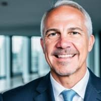 Brian Redpath Email & Phone Number