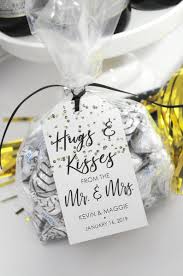 Pin On Wedding And Shower Ideas