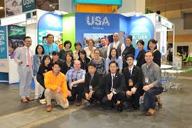 The jamaica tourist board (jtb), through its partnership with some of the. Japan Office Update Brand Usa