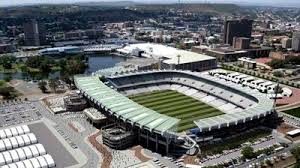 Supporting your club in the stadium? Pin On Construction