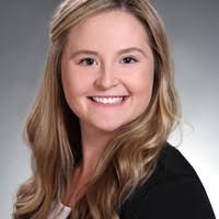 Jenna Doherty's Instagram, Twitter & Facebook