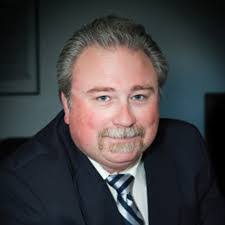 Shane Werner's Instagram, Twitter & Facebook