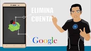 Sep 15, 2021 · unlock via codigo nck para tu celular bmobile. Bottlestonightapp Com