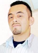 Obituaries Search for juan moreno