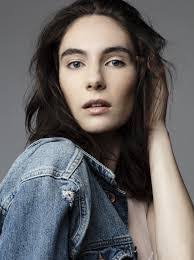 Selena Murphy's Instagram, Twitter & Facebook