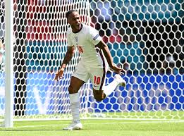 England and scotland battled to a goalless draw in their group d european england vs. Dxrdtpvvrqxdm
