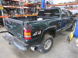 Image result for Medium Green 2002 Sierra