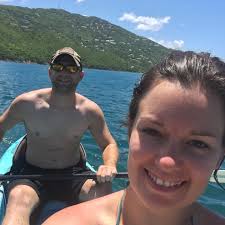 Hello, I've been getting annoyed with the adverts for items having to close  the game and lose the energy spent to ride again because I couldn't close  the advert. I had a