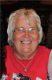 Diana Mccann's Instagram, Twitter & Facebook