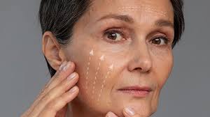 Sor, la musica con le parole di Don Mori