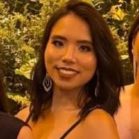 100+ "Amanda Bello" profiles