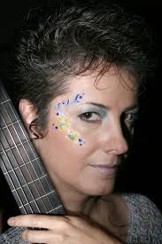 Tienda Ramírez: noviembre 2010