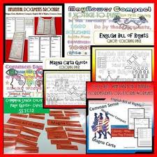 Pin On Azsunset Literacy 4 12