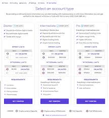 Create an account on kraken. Kraken Erfahrungen 2021 Bewertung Meinungen Im Test