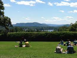 Maybe you would like to learn more about one of these? The 10 Best Things To Do Near Kripalu Center For Yoga Health Stockbridge Tripadvisor