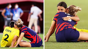Jul 02, 2021 · olympics mewis sisters find net as u.s. Qlo4f347kjqtom