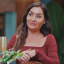 Rita Ora and Lewis Hamilton fuel romance rumours