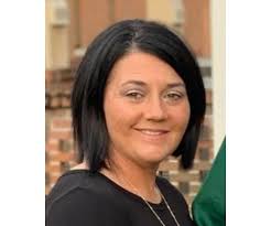 Jennifer Rearden Spence Obituary (2024)