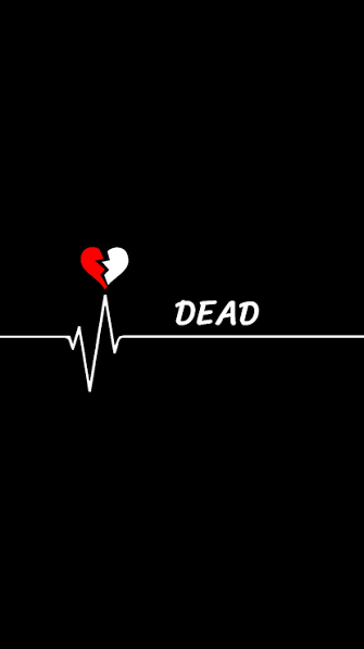 HD dead line wallpapers | Peakpx