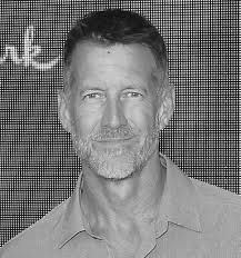 Daily Reflector What 2 Watch Entertainment Guide