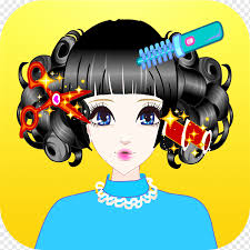Find our salon conveniently located in alexandria va, offering affordable braids, dreads. Hairstyle Popular Braid Hairdresser Hair Salon For Kids Pet Cat Spa And Salon Games Hd Hair Salon Black Hair People Cartoon Png Pngwing