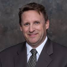 Chris Tarnowski's Instagram, Twitter & Facebook