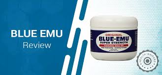 Includes indications, proper use, special instructions, precautions, . Blue Emu Super Strength Reviews Is It Safe Does It Work