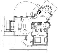 The smallest, including the four lights tiny houses are small enough to mount on a trailer and may not require permits depending on local codes. English Cottage House Plans Storybook Style