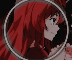 Matching pfp for my bae 3 glitch pfp aesthetic edit. 1000 Imagenes Sobre Matching Icons En We Heart It Ver Mas Sobre Anime Matching Icons Y Couple Toradora Anime Aesthetic Grunge Tumblr