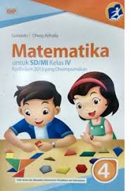 Soal Pintar Kunci Jawaban Matematika Kls 4 Gap Hal 84 85 Latihan 2
