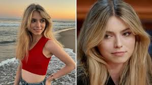 Anna Cramlings svar om kärleken i utlandet