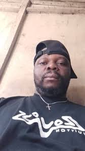 We must accept the fact that whatever has been troubling our families will  end with us!!! Say " IT ENDS WITH ME" 👏👏👏👏