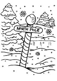Color the most popular christmas imagery like santa claus, candy canes, ornaments, reindeer pdf files can be easily opened and printed using several free programs. Printable Santa Coloring Pages Pdf For Kids Free Coloring Sheets Coloring Pages Winter Santa Coloring Pages Printable Christmas Coloring Pages