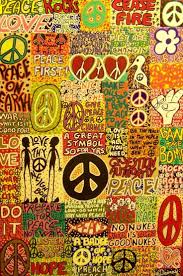 Aesthetic Vintage Hippie Wallpapers Wallpaper Cave 70s aesthetic, aesthetic vintage, aesthetic photo, aesthetic pictures, hippie love, hippie art, hippie trippy, hippie style, photo wall collage. aesthetic vintage hippie wallpapers