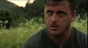 Bart Nijpels, auteur op Sting like a bee