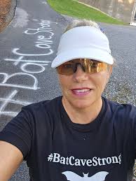 April Avenius Bolet‎‏ ‏‎(@aprilavenius.bolet)‎‏ ‏‎• Facebook‎‏