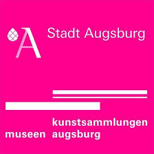 Banken und sparkassen im branchenbuch für augsburg: Sparda Bank Augsburg Home Facebook