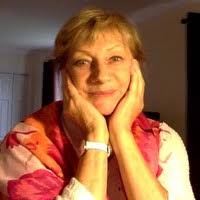 50+ "Vicky Winkler" profiles