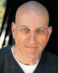 Theodore Mann Obituary