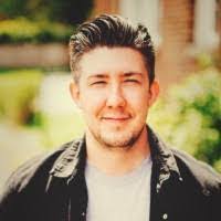 Dane Holcomb's Instagram, Twitter & Facebook