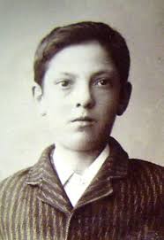 Launceston Family Album