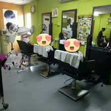 Check spelling or type a new query. Kedai Gunting Rambut Muslimah Taman Daya 1600 X 1200 Jpeg 141 Kb