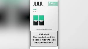 The juul starter kit costs $49.99. Juul Is Laying Off 650 People In A 1 Billion Cost Cutting Plan Cnn Business