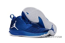 Check spelling or type a new query. Jordan Super Fly 5 Game Royal Blue White Men S Basketball Shoe New Release Women Stephen Curry Shoes Online Jordans For Men Best Basketball Shoes Air Jordans