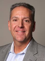 Today: Volunteer New York! awards breakfast