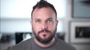 Fallecen en Miami dos miembros de la Brigada 2506