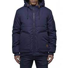 Giaccone Jack Jones Winter Jackets Jackets Jack Jones