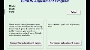 Pilote epson stylus sx215 scanner et installer imprimante télécharge et installez le pilote pour epson stylus sx215 gratuit. Blog Archives Plussoft Softwi